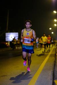 BIB: 45851
                            <button type="button" onclick="openModal(7596466)" class="btn btn-primary btn-sm float-right btn-popup" data-toggle="modal" data-target=".modal-high-quality">
                        <i class="fas fa-shopping-cart"></i> Add to Cart
                    </button>
                                            <button type="button" onclick="isThisMe(7596466, true)" class="btn btn-success btn-sm float-right btn-popup btn-isme hidden" data-toggle="tooltip" data-placement="bottom" title="นี่คือรูปของคุณใช่ไหม คลิกที่นี่เพื่อเอาเข้าอัลบั้ม">
                        <i class="fas fa-plus"></i> Add to album
                    </button>
                    <button type="button" onclick="isThisMe(7596466, false)" class="btn btn-warning btn-sm float-right btn-popup btn-isnotme hidden">
                        <i class="fas fa-ban"></i> Remove from album
                    </button>